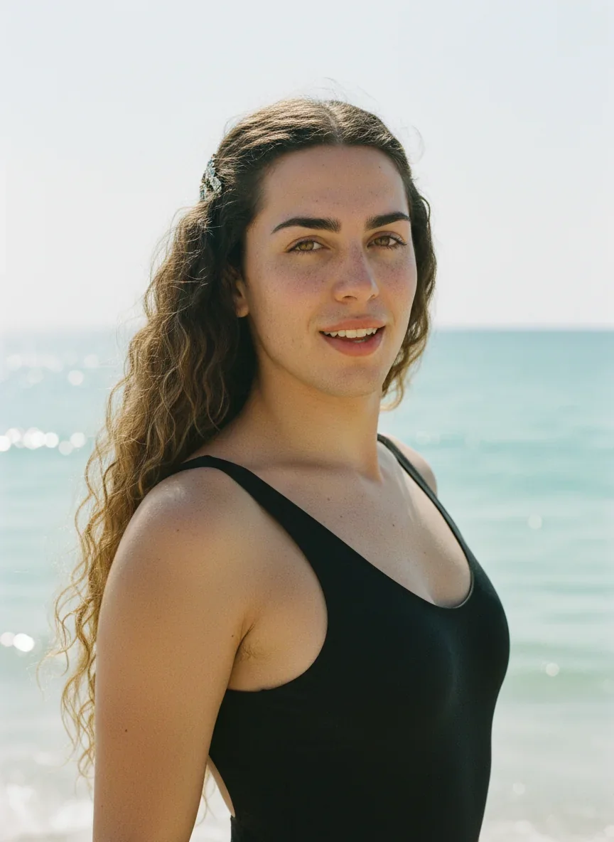 Ariane