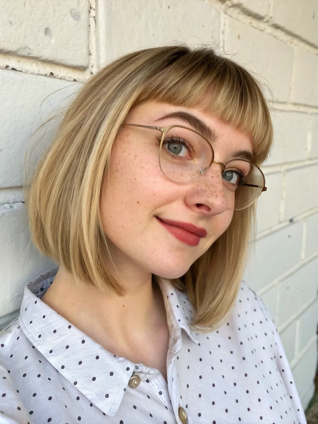 Eléa
