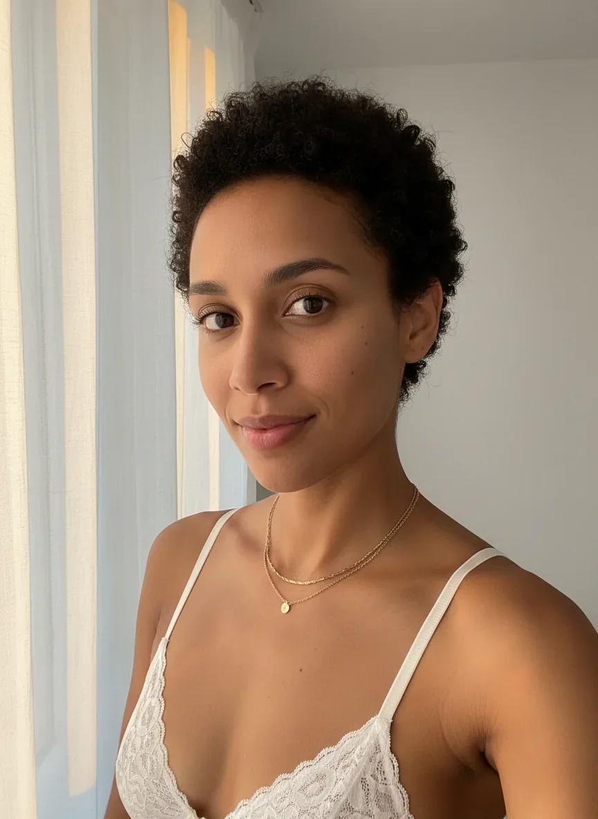 Léa