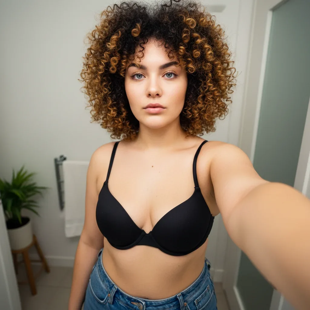 Victoria