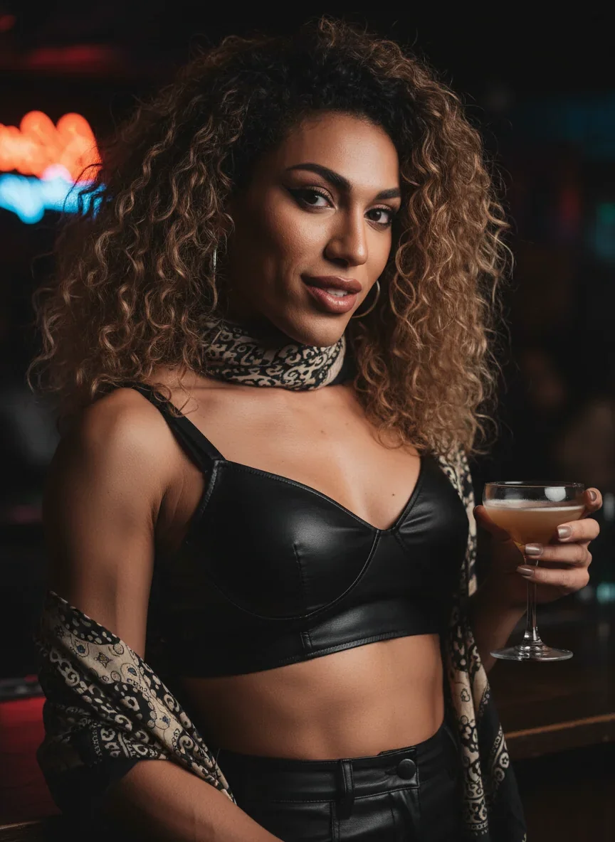 Valentina