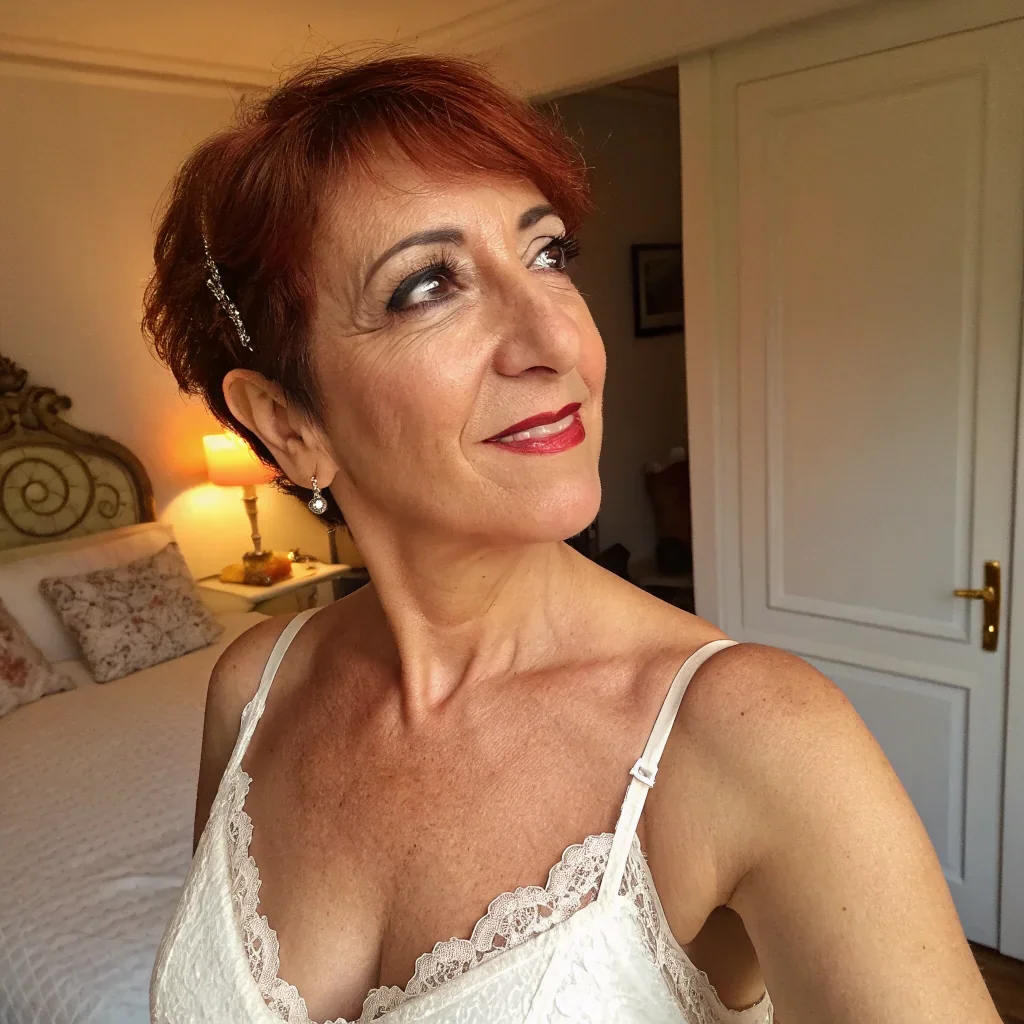 Léonore