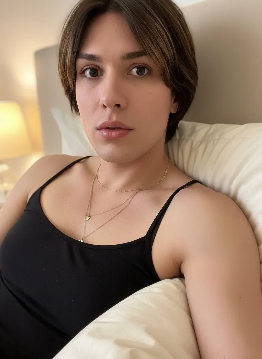 Mélissa