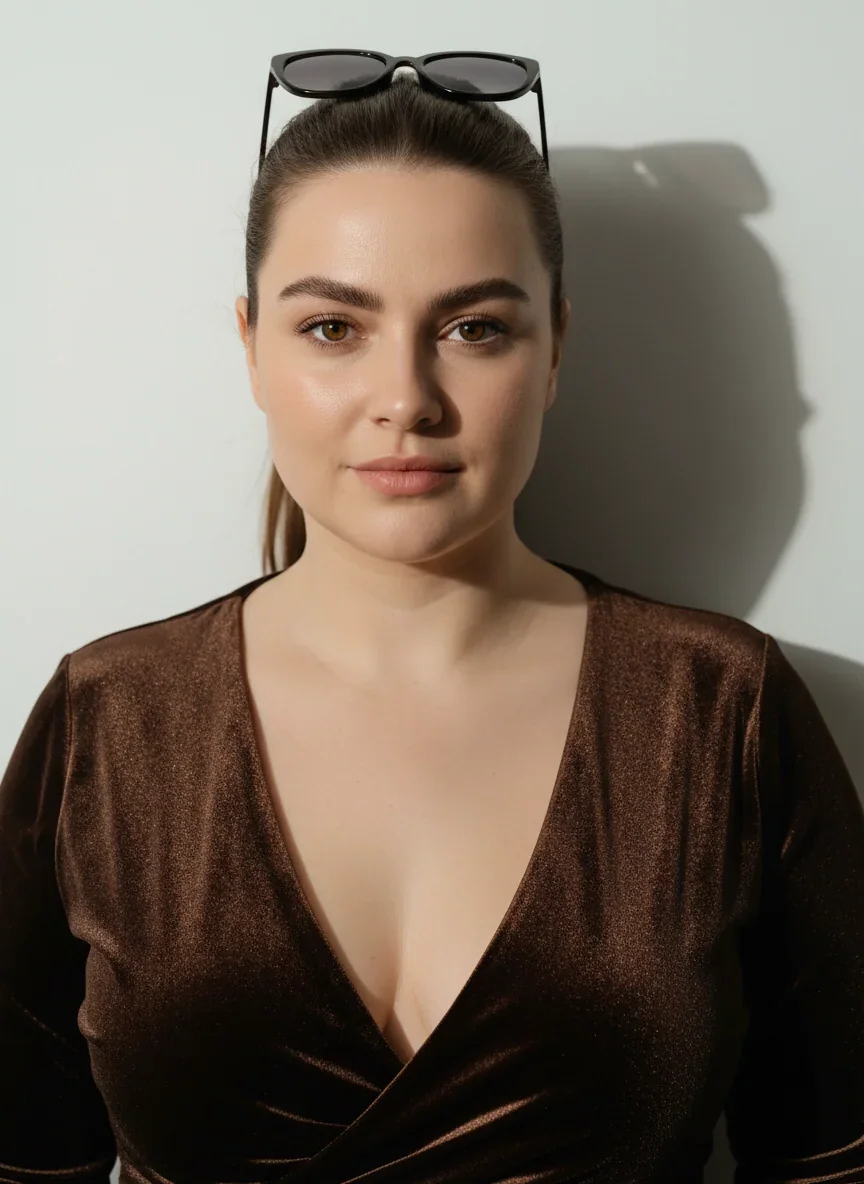 Dina