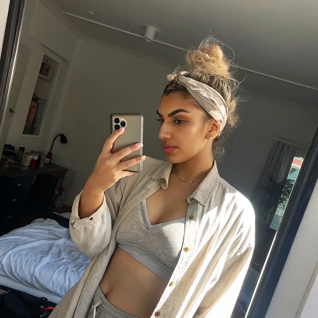 Nour