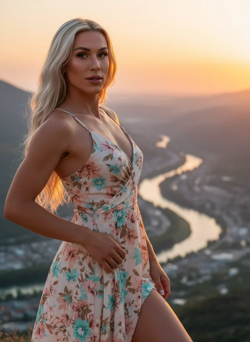 Aïda