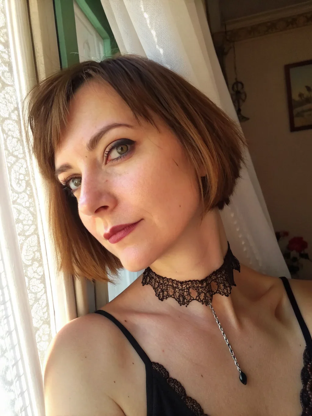 Adèle
