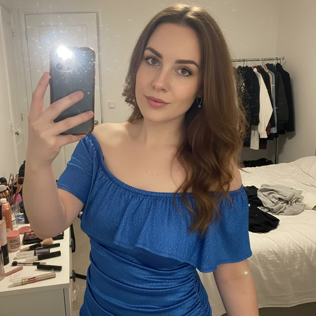 Kelly