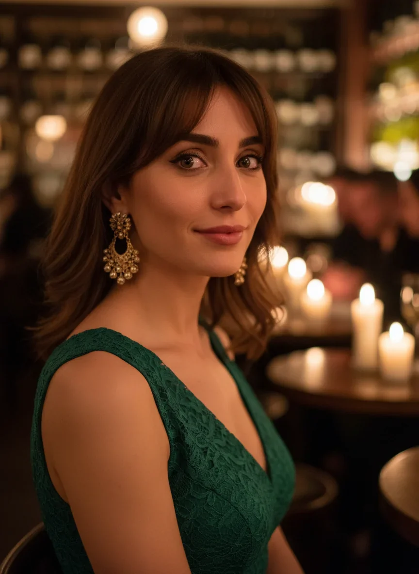 Assia