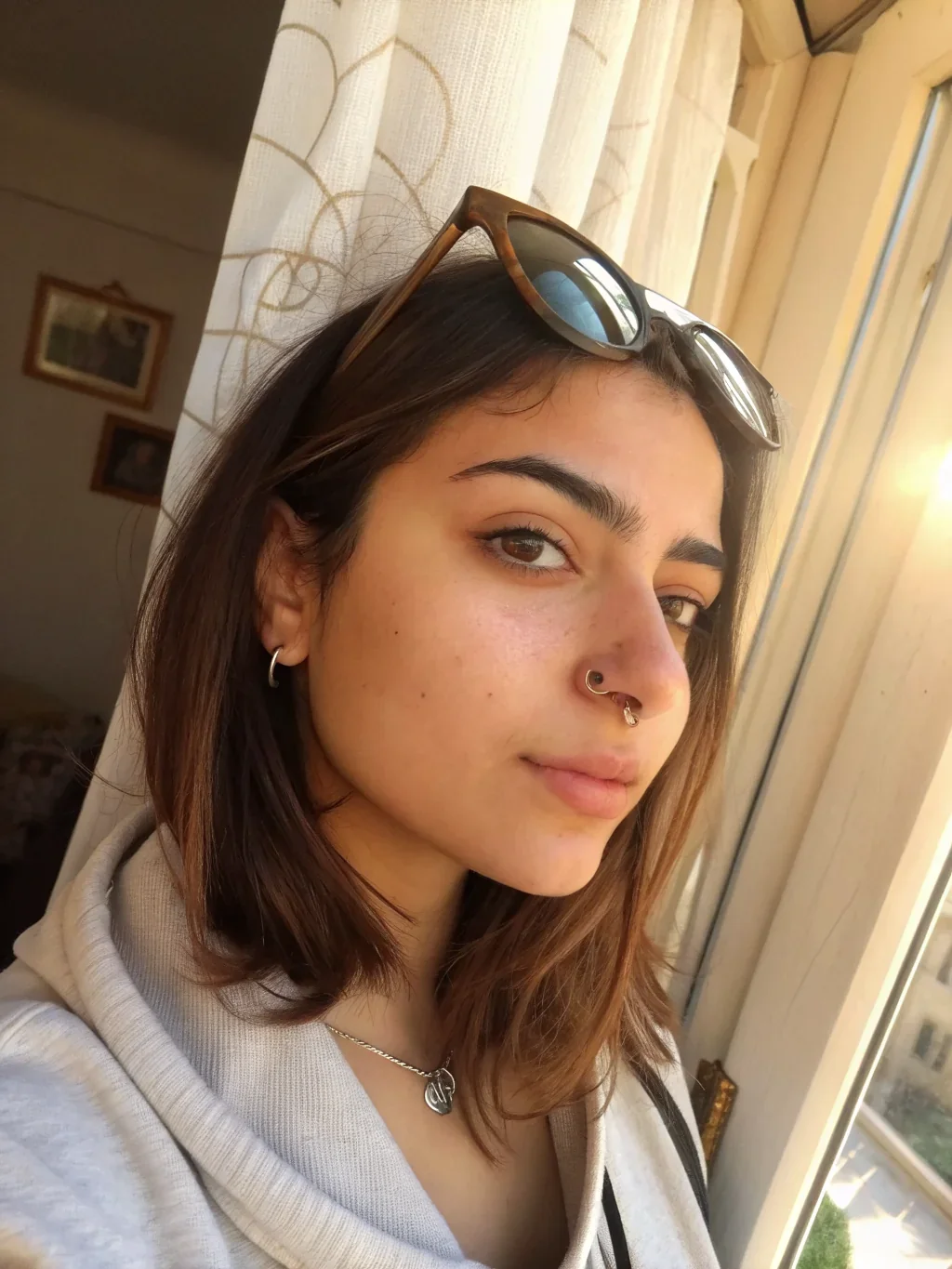Gabriella