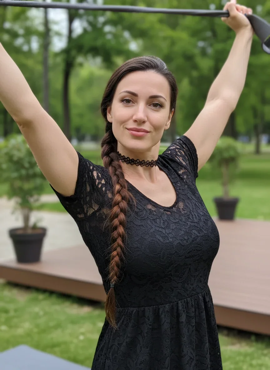 Aminata