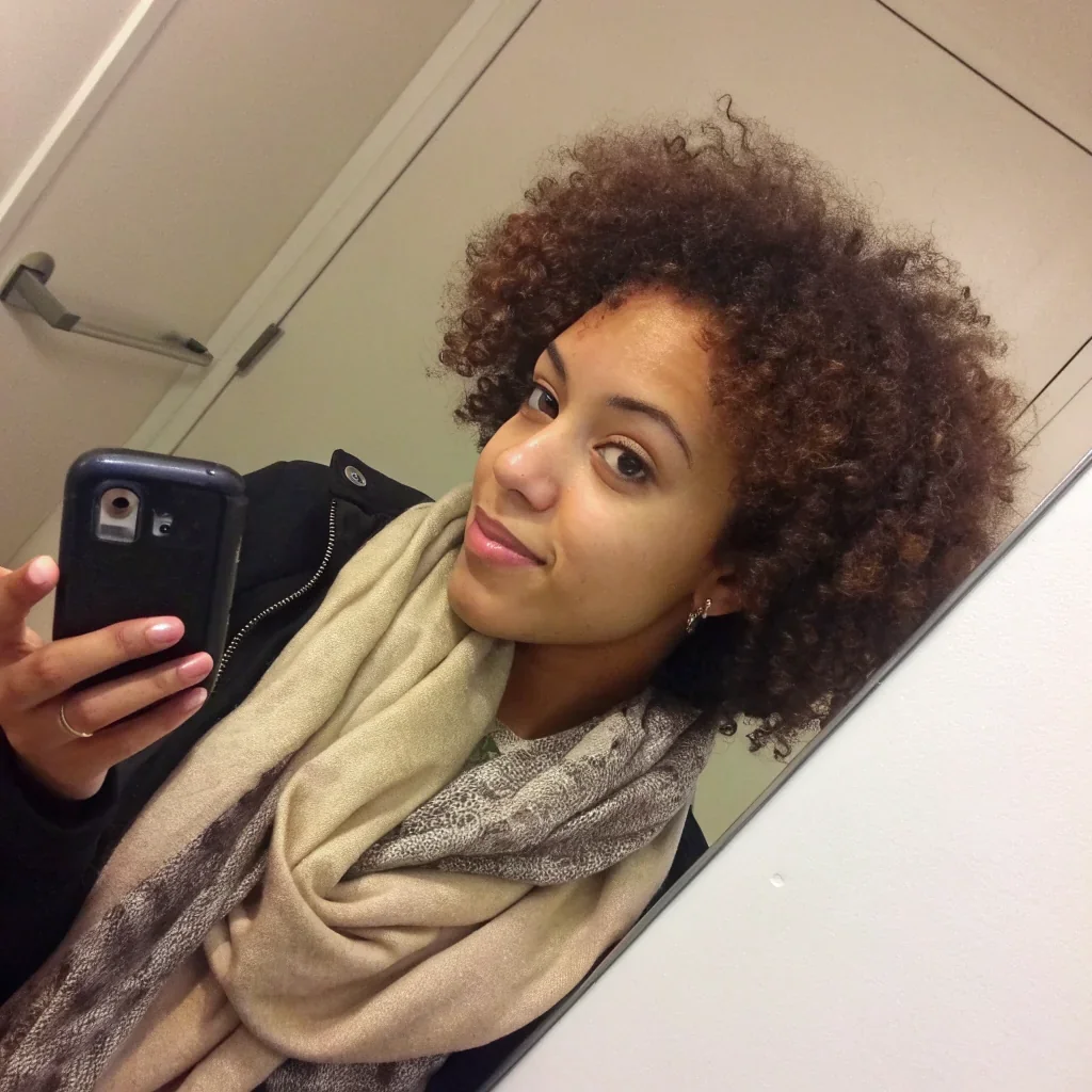 Manon