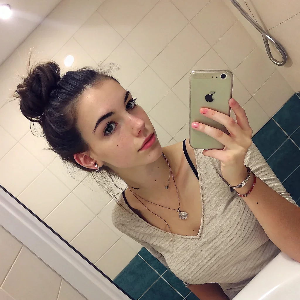 Ava
