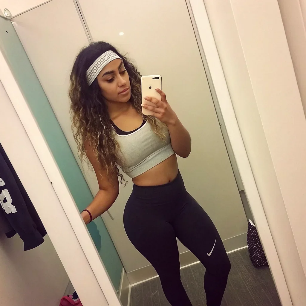 Valentina