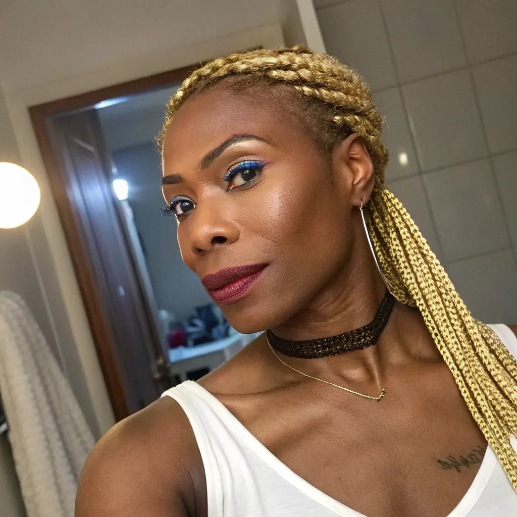Aliénor