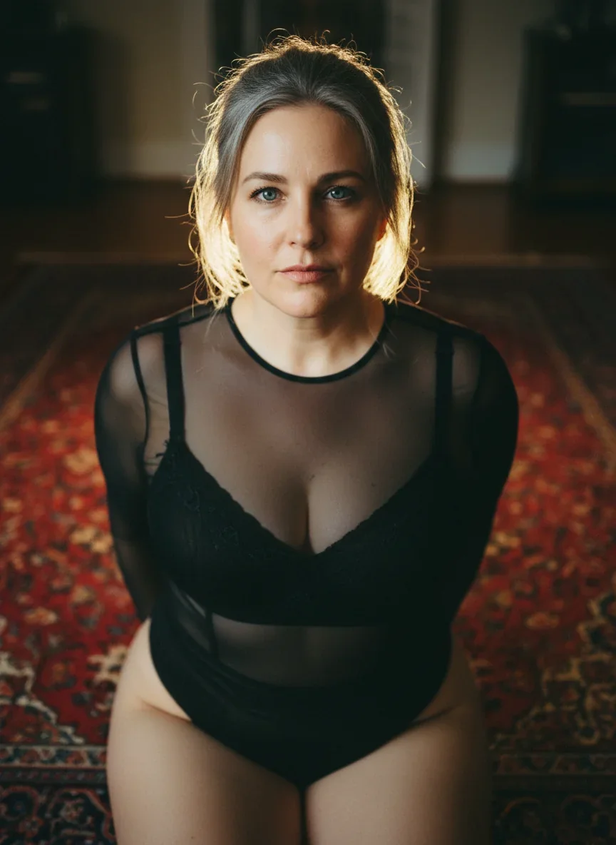 Elena