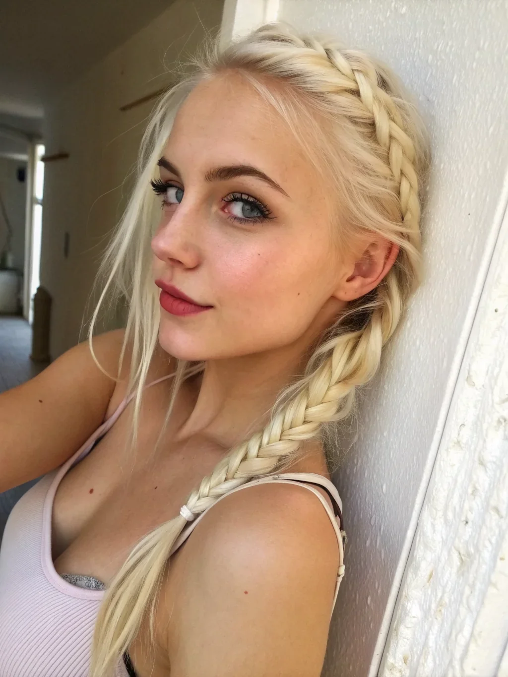Anna