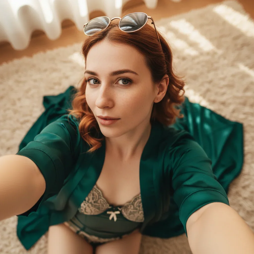 Léa