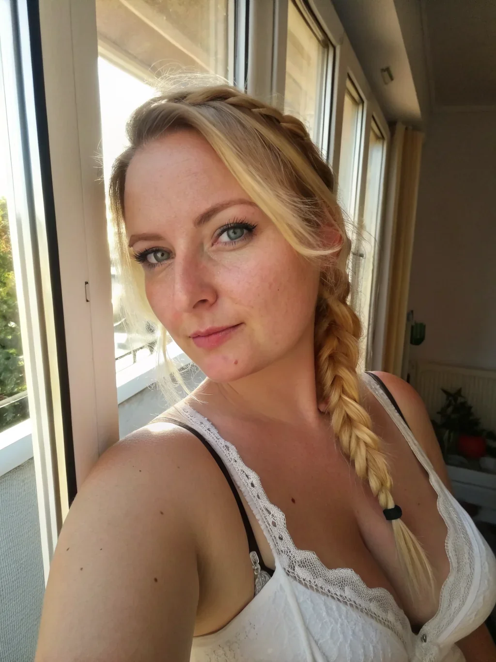 Photo 2 de Esther