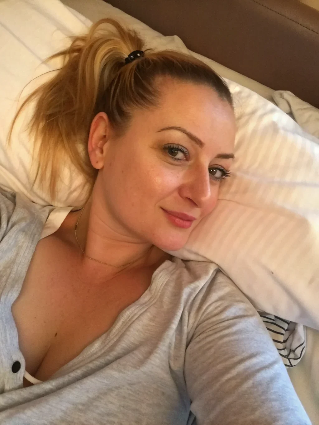 Ava
