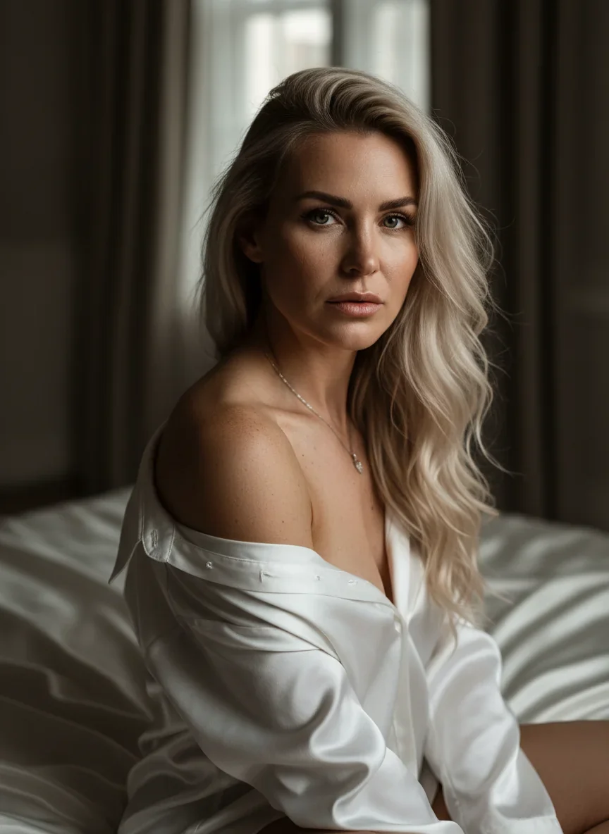 Myriam