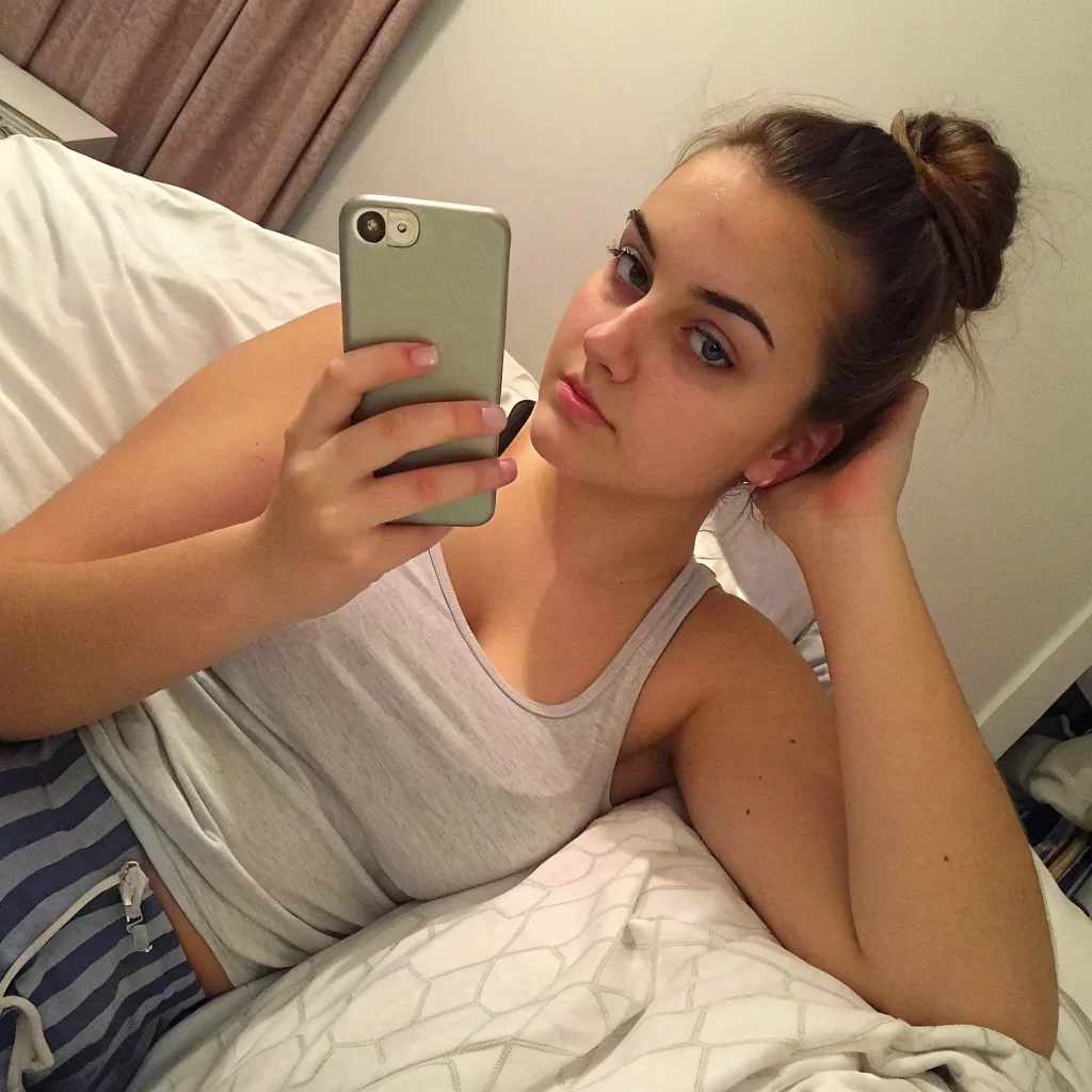 Lila