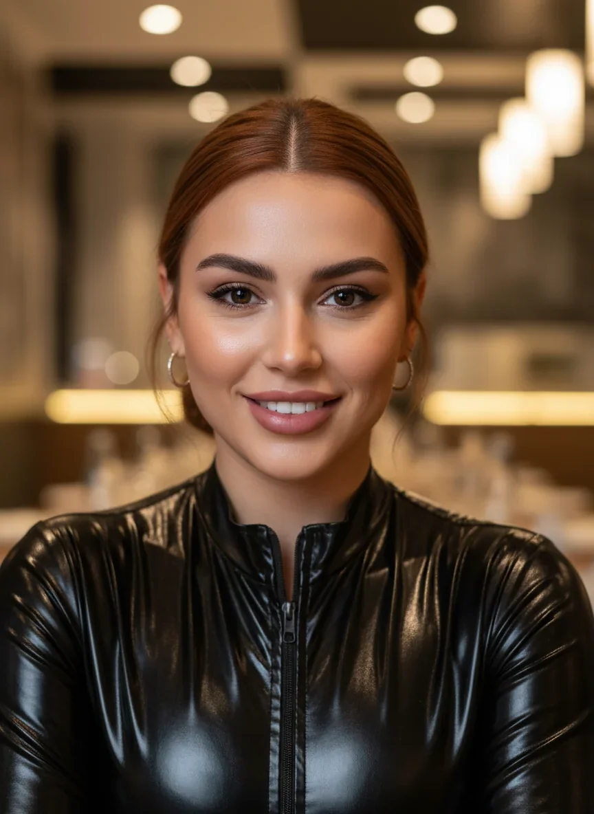 Ilona