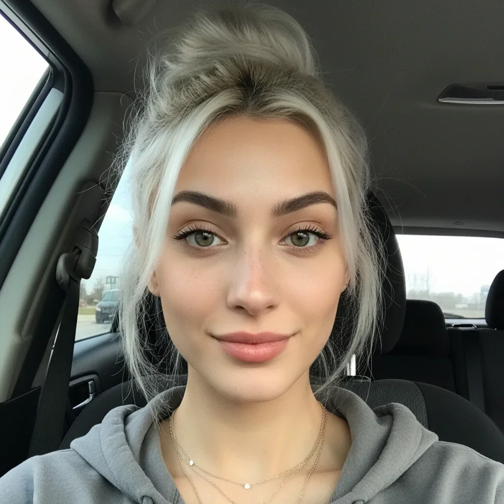 Alexandra