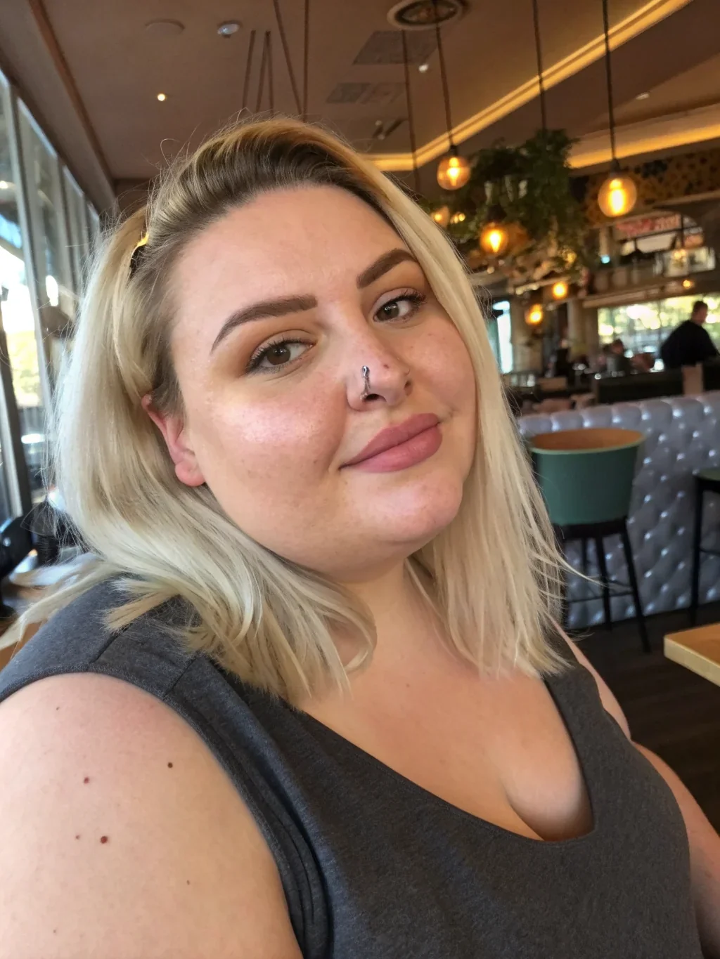 Julia
