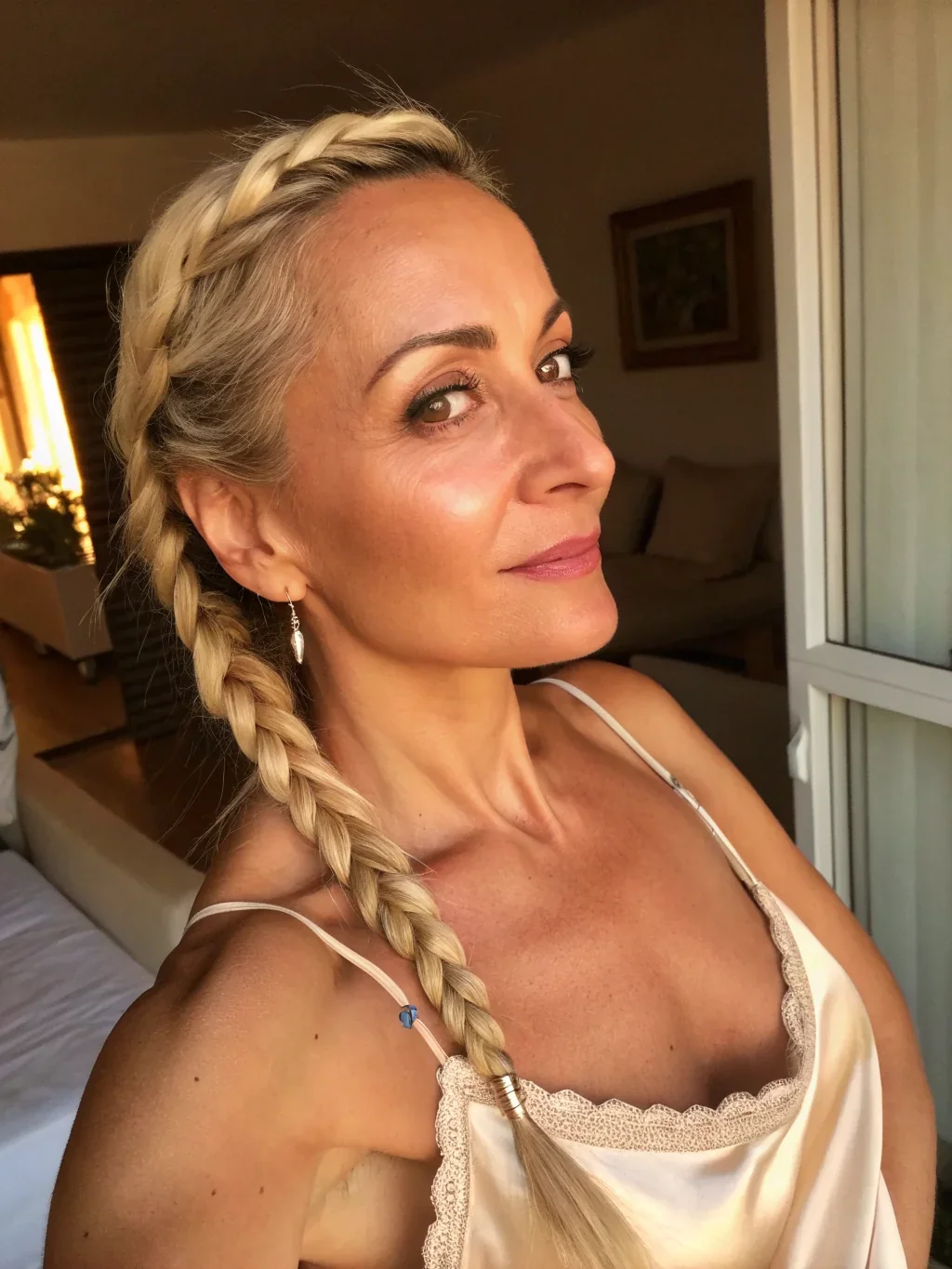 Maeva