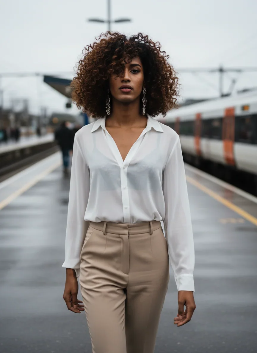 Anaïs