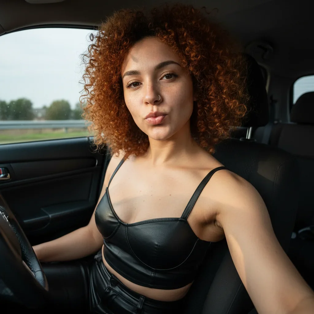 Photo 2 de Clotilde