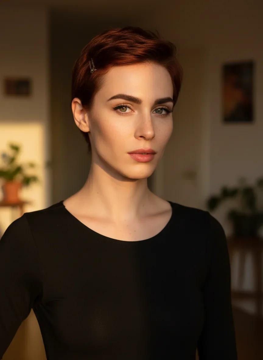 Mila