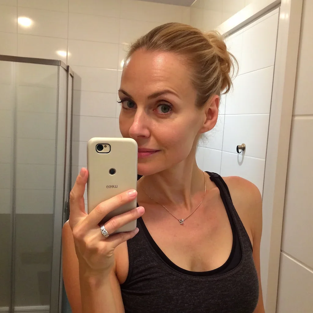Photo 2 de Juliette