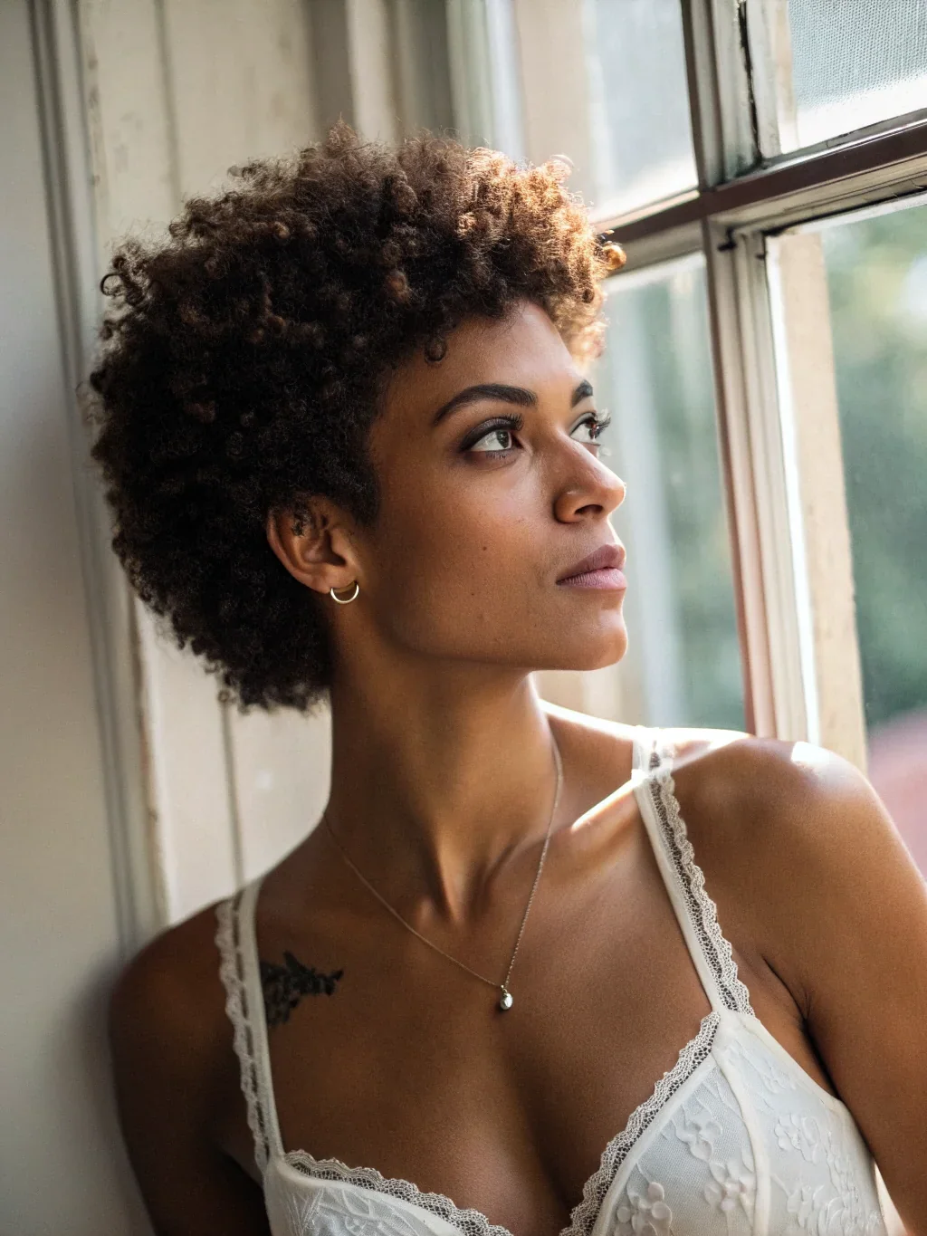 Théa