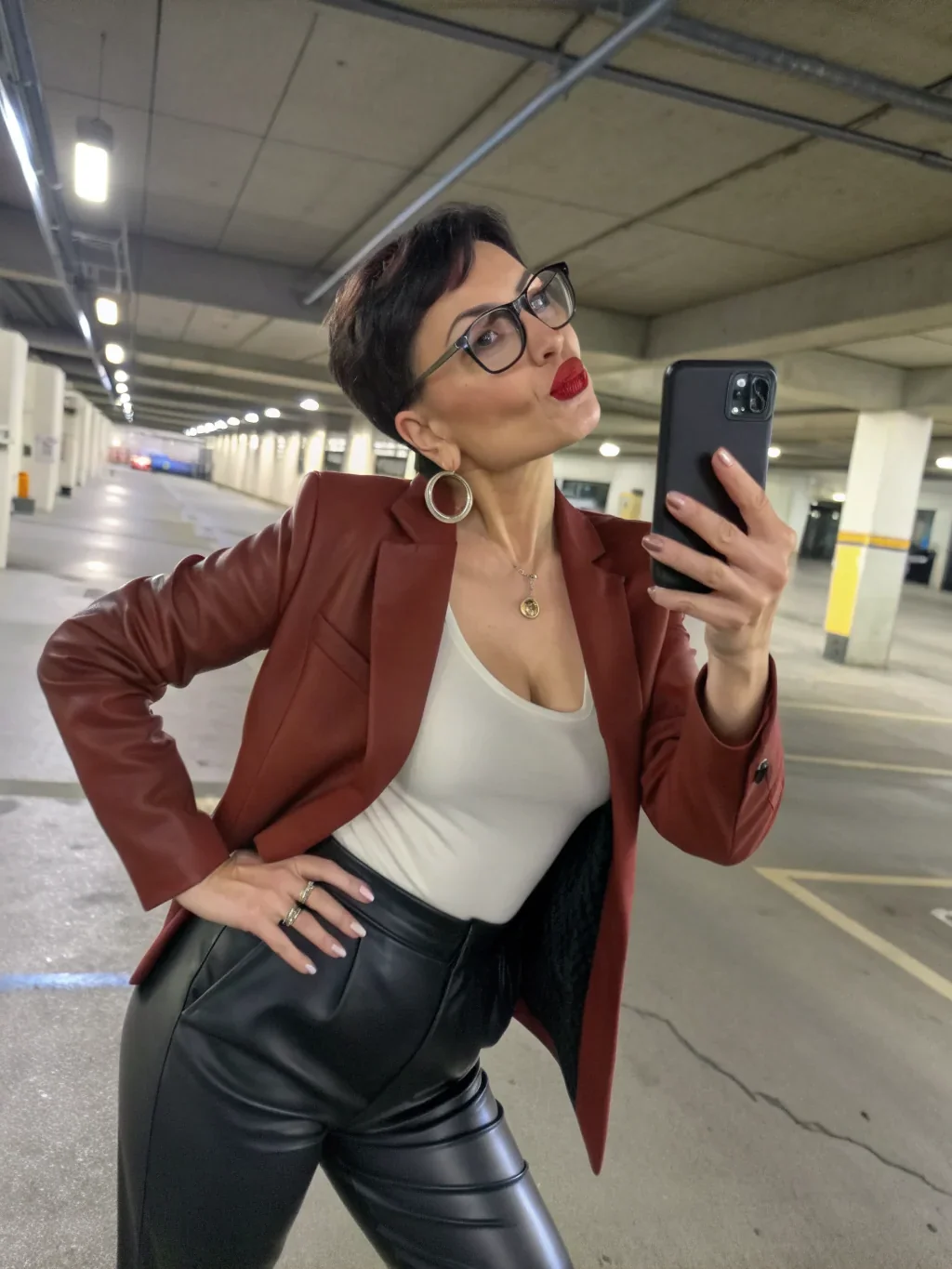 Maëlle