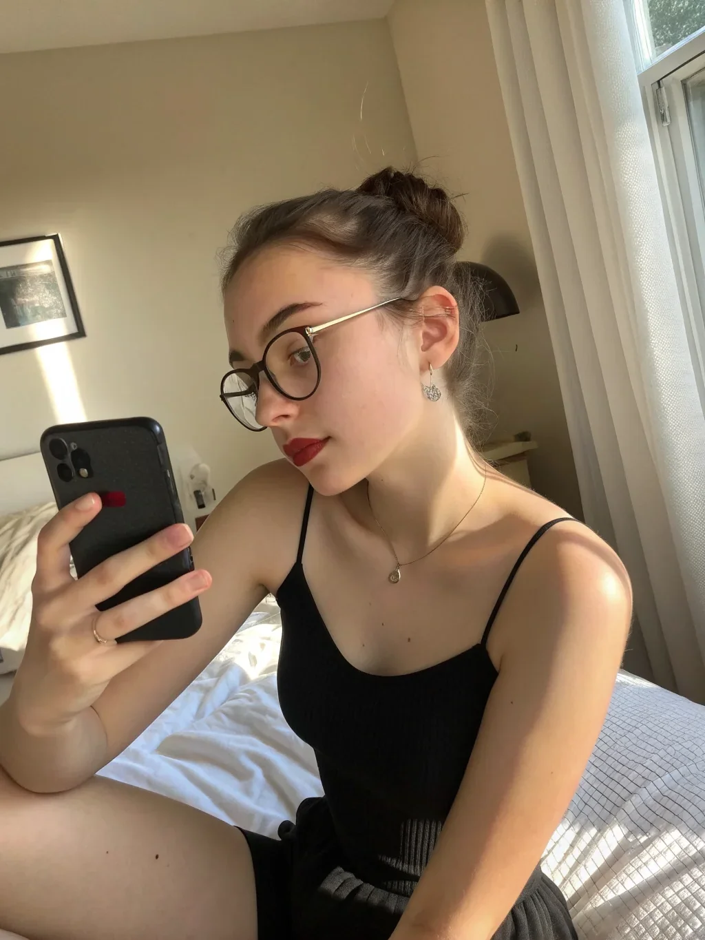 Zoé