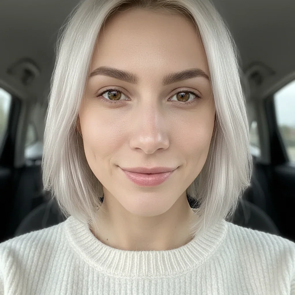 Mariama