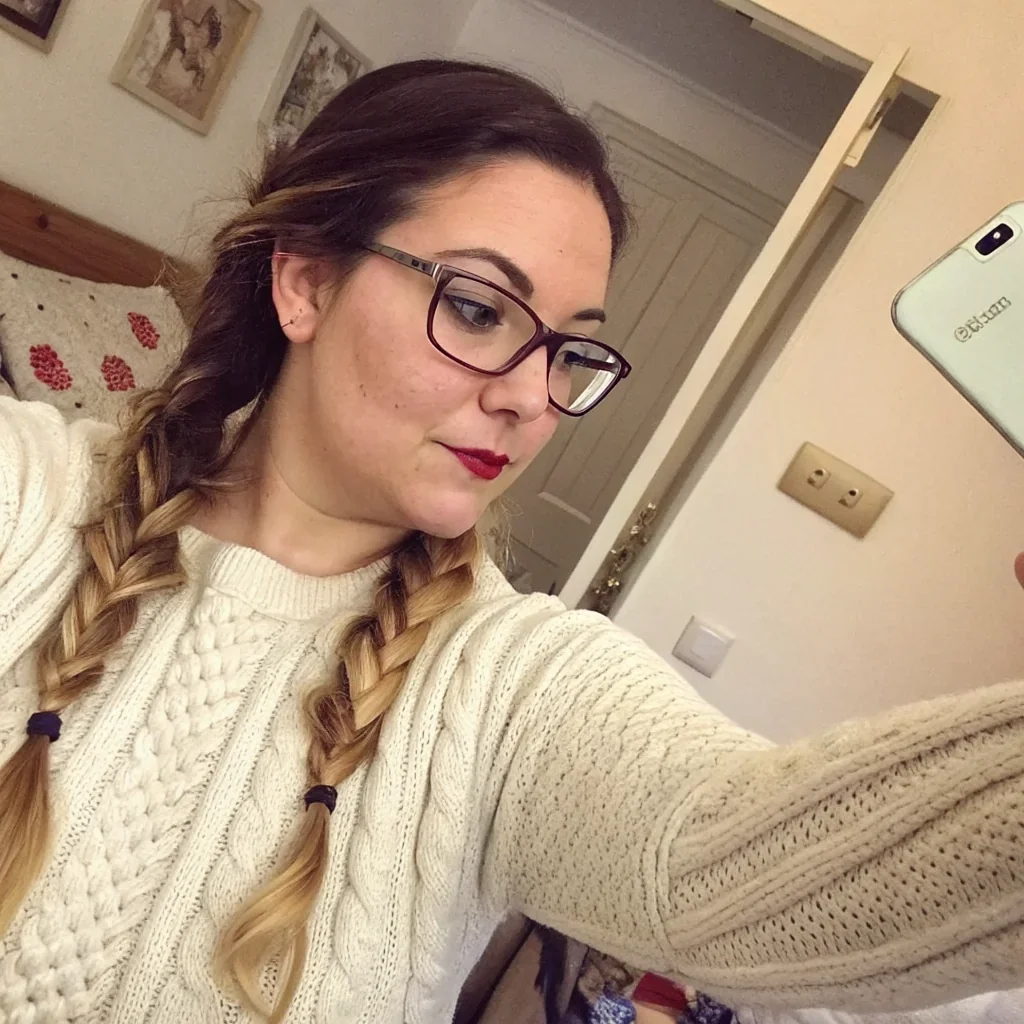 Cassandra