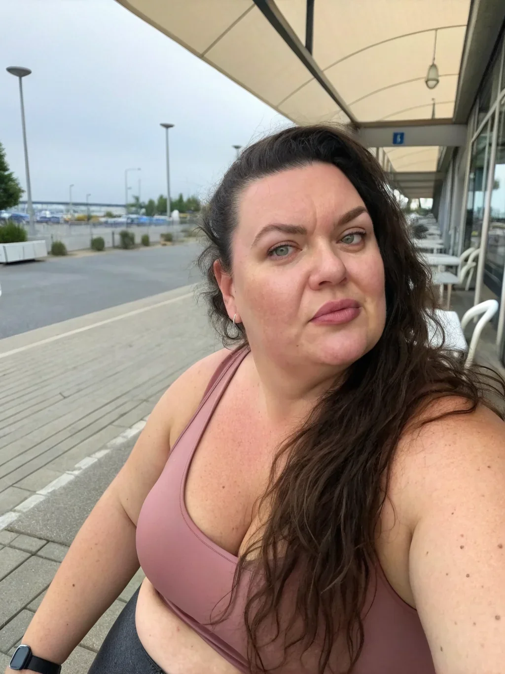Sasha