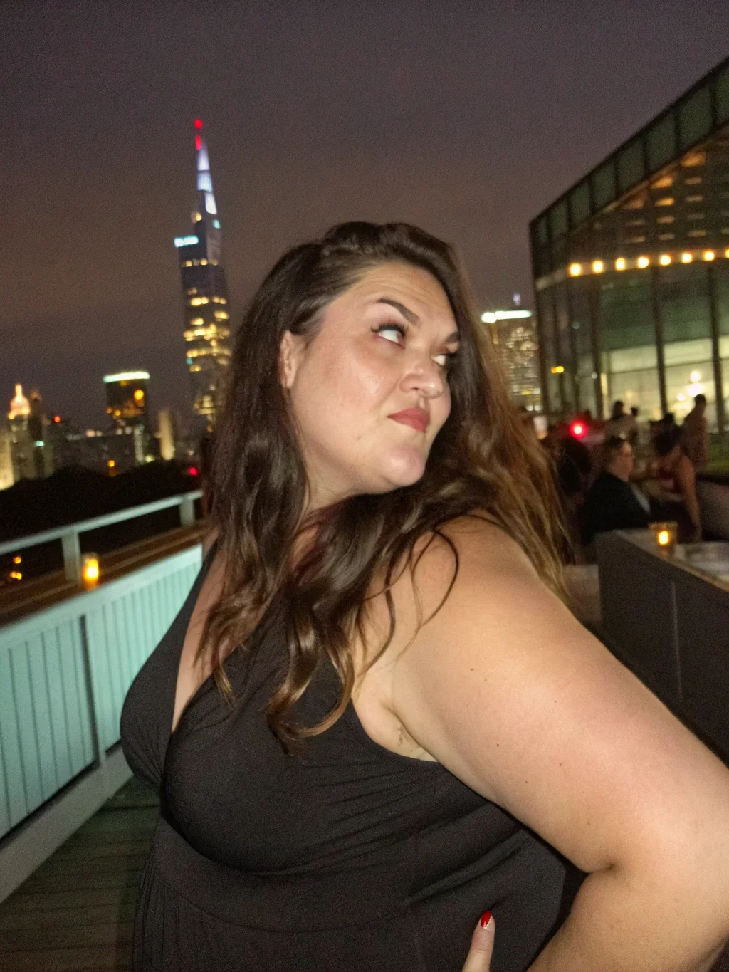 Photo 2 de Sasha