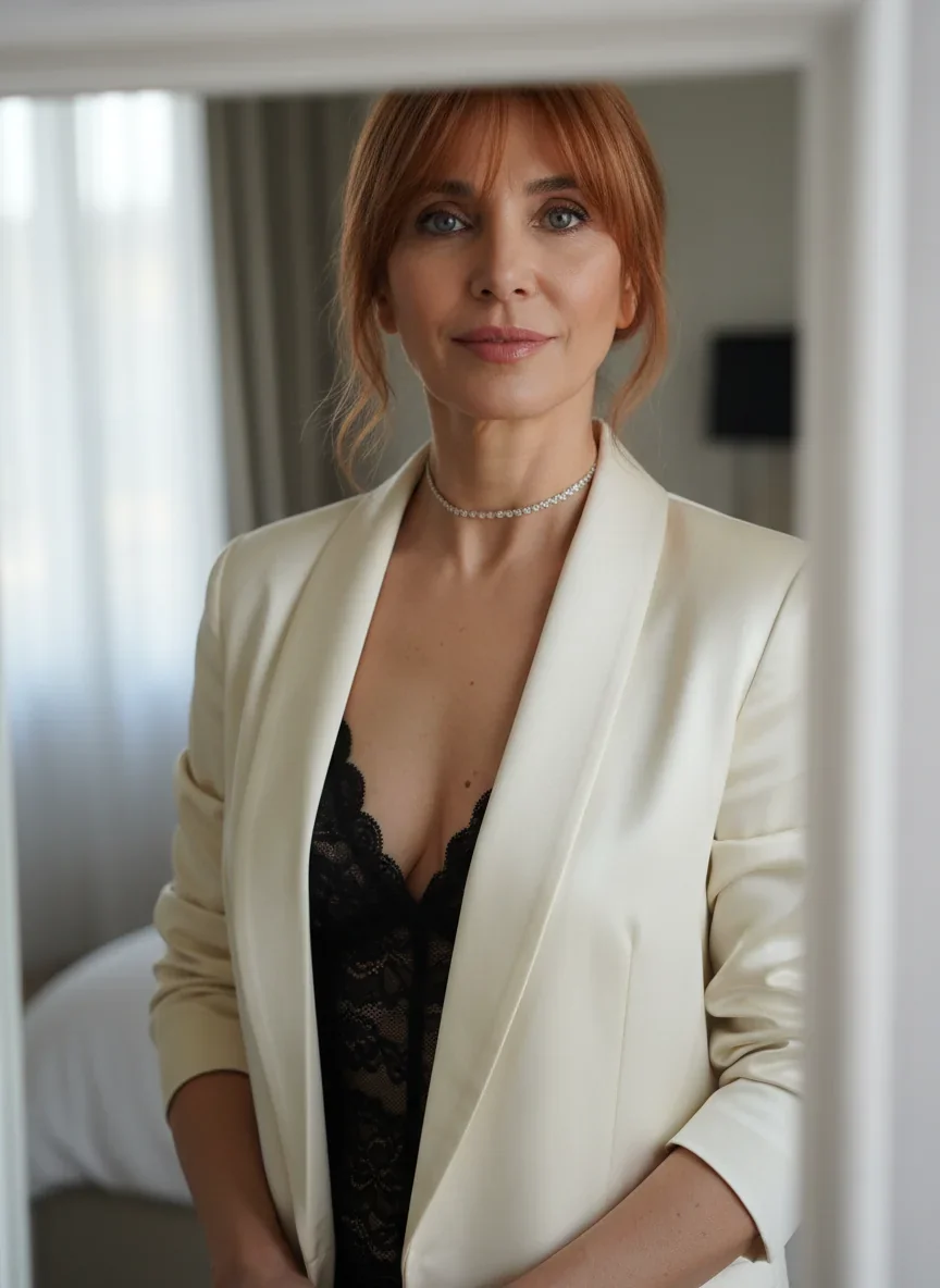 Georgia