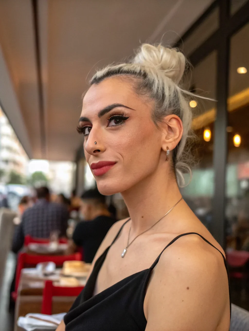 Sofia