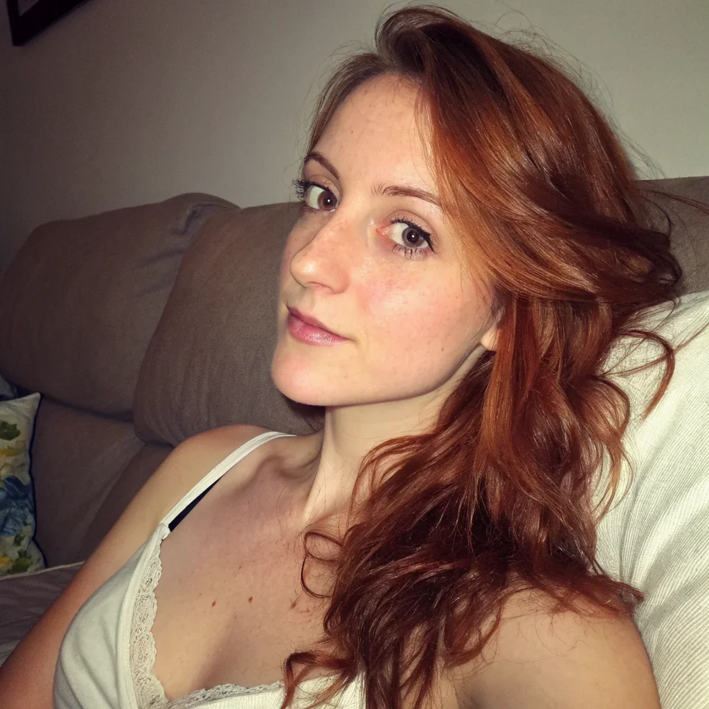 Aurore
