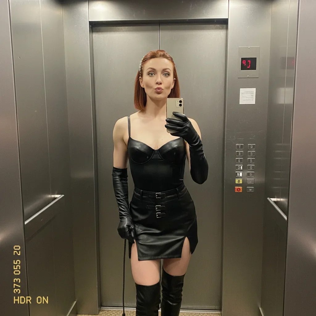 Ilona