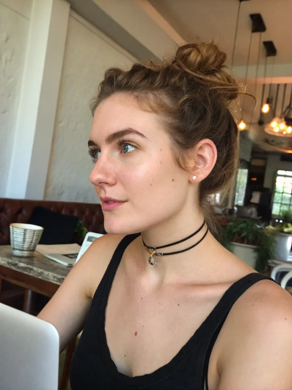 Émilie