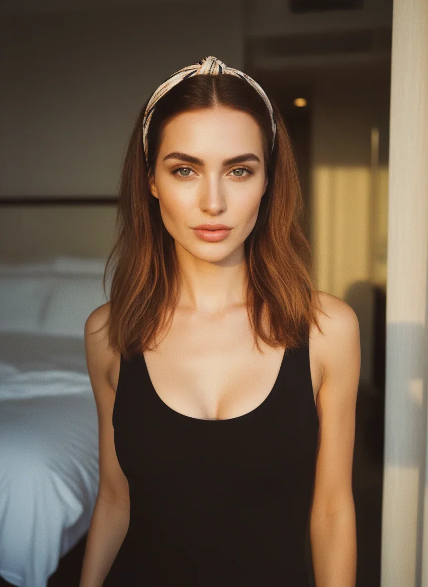 Lola