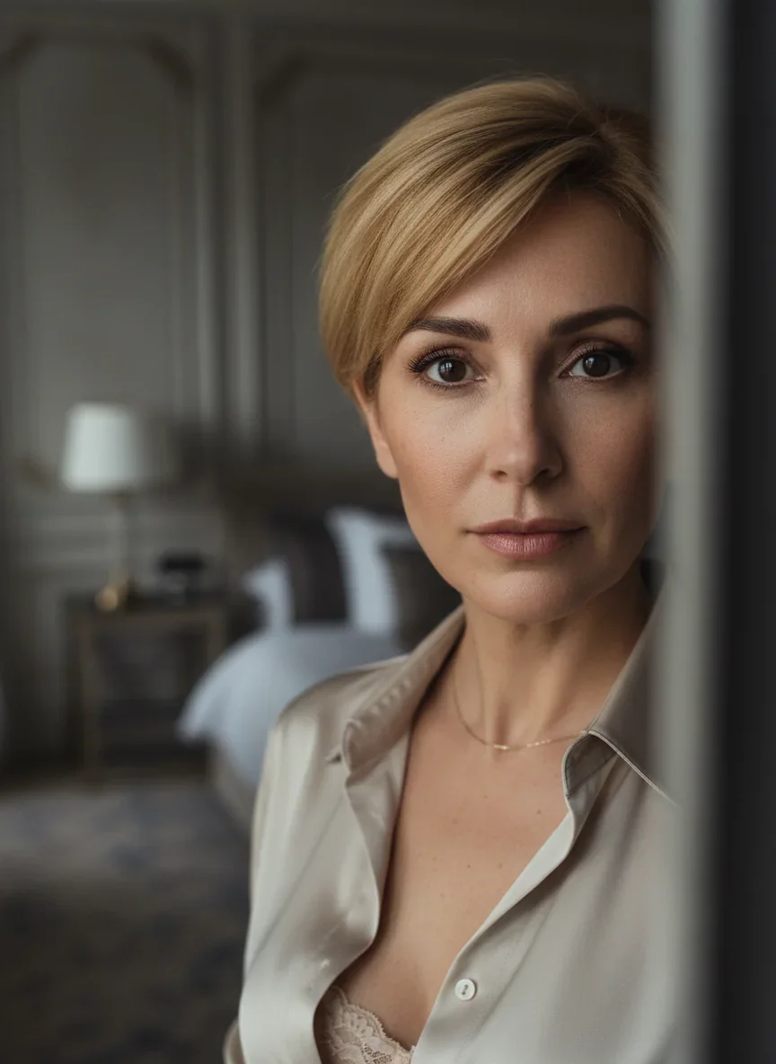 Émilie