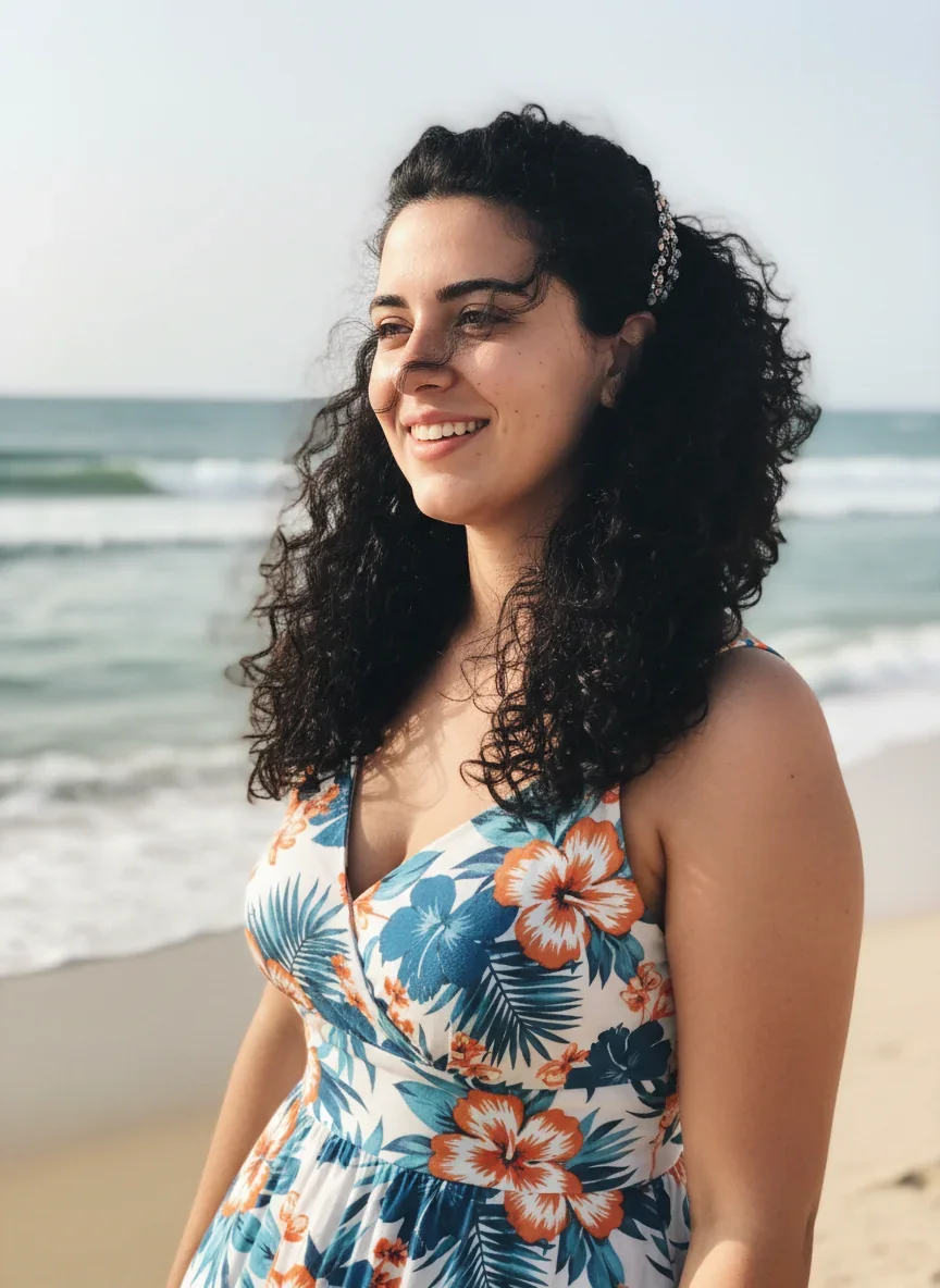 Lili