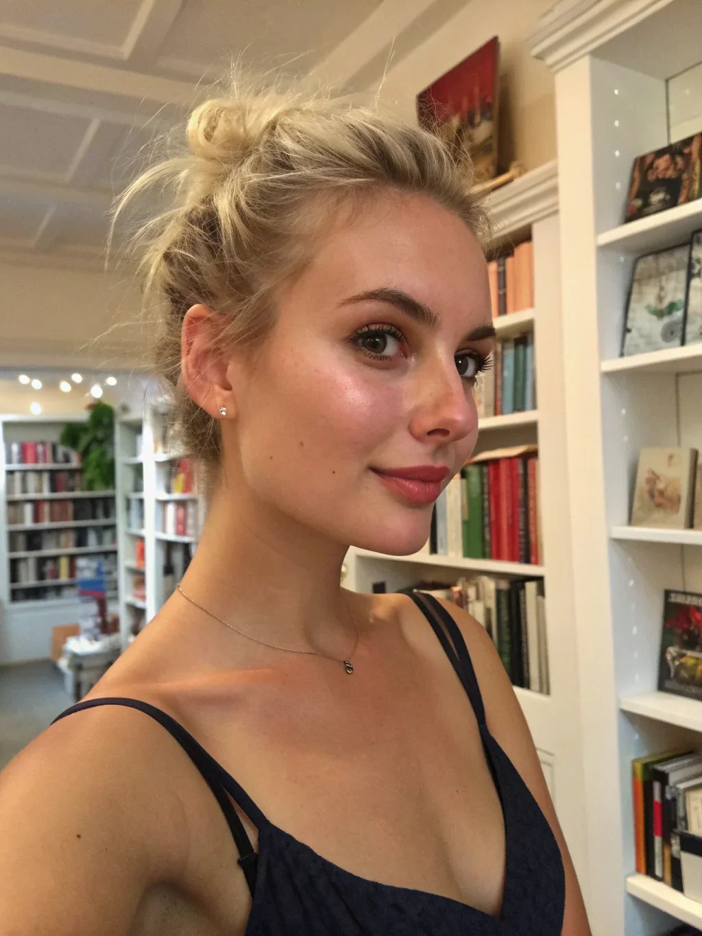 Kelly